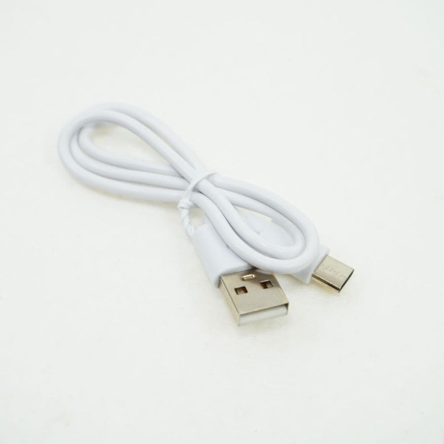 新品☆ちいかわ【うさぎ】【モモンガ】オイテミルライト /USBケーブル充電式