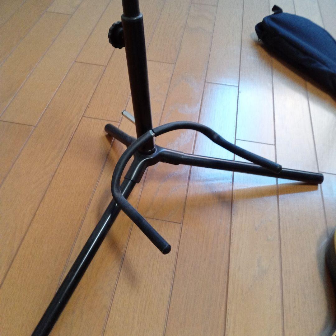 フェルナンデスエレキギター