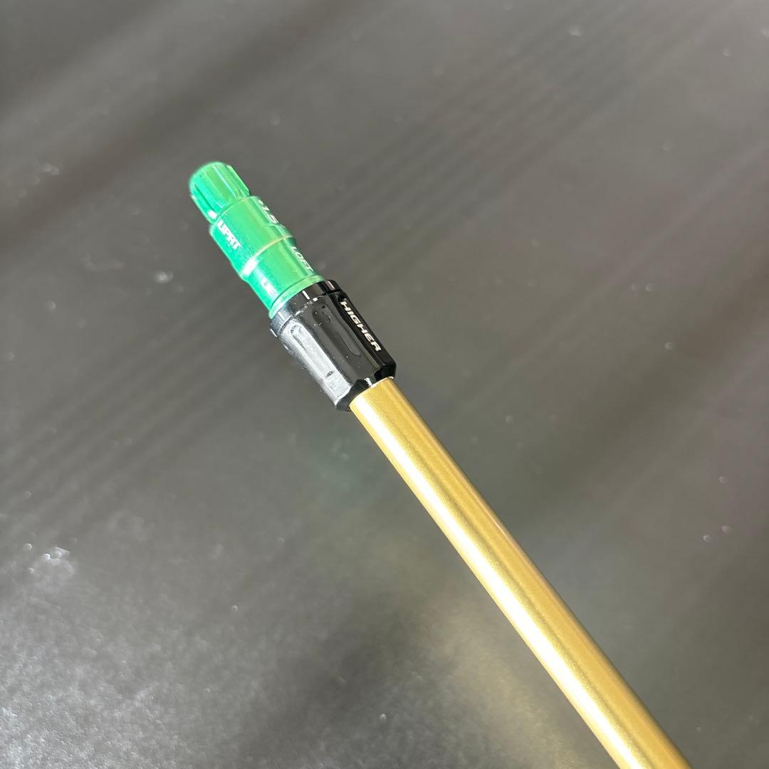 ワクチンコンポ　3w テーラーメイド