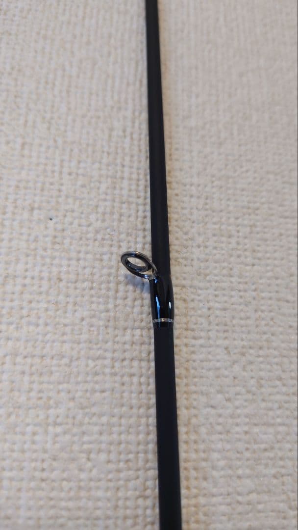 シーフロアコントロール　JAMロッド 5Force