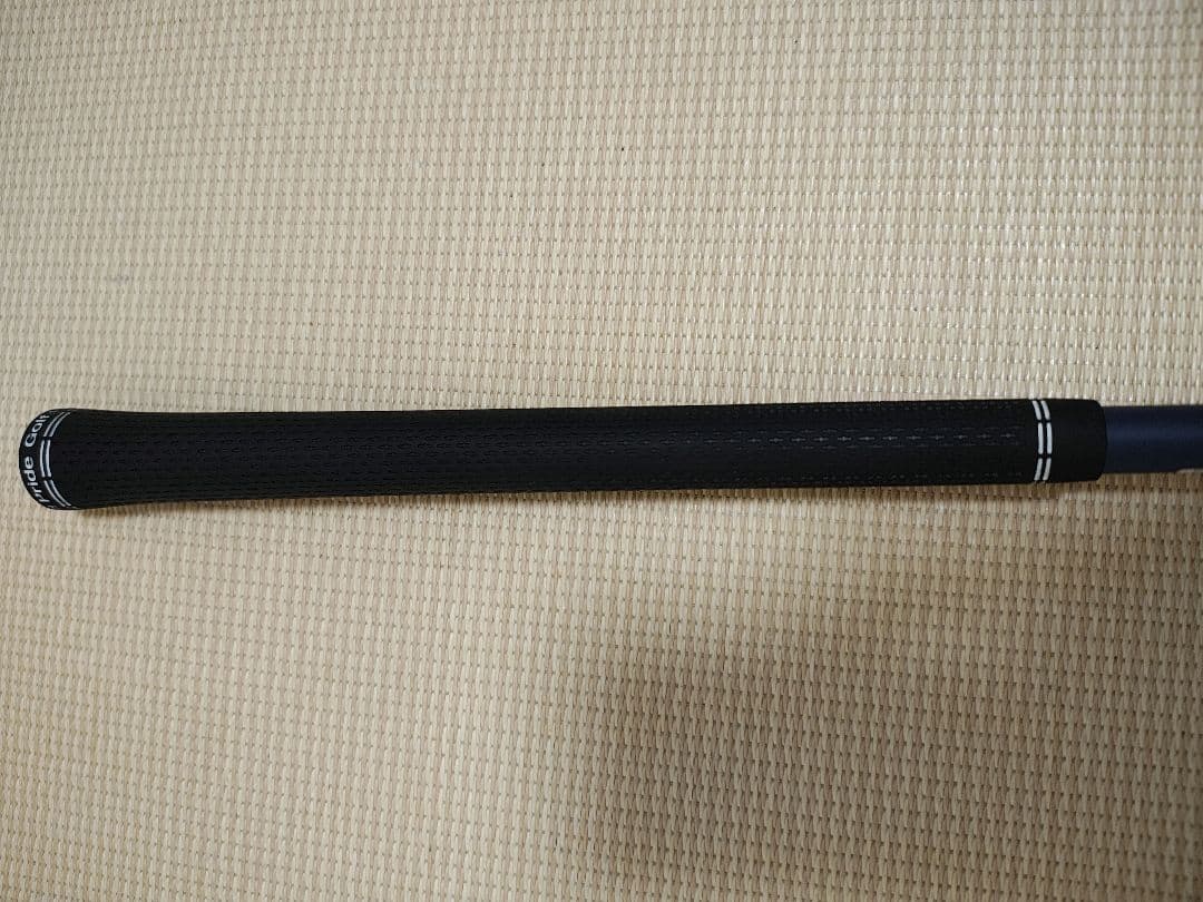 美品　ベンタスTR　Callaway用 5-S