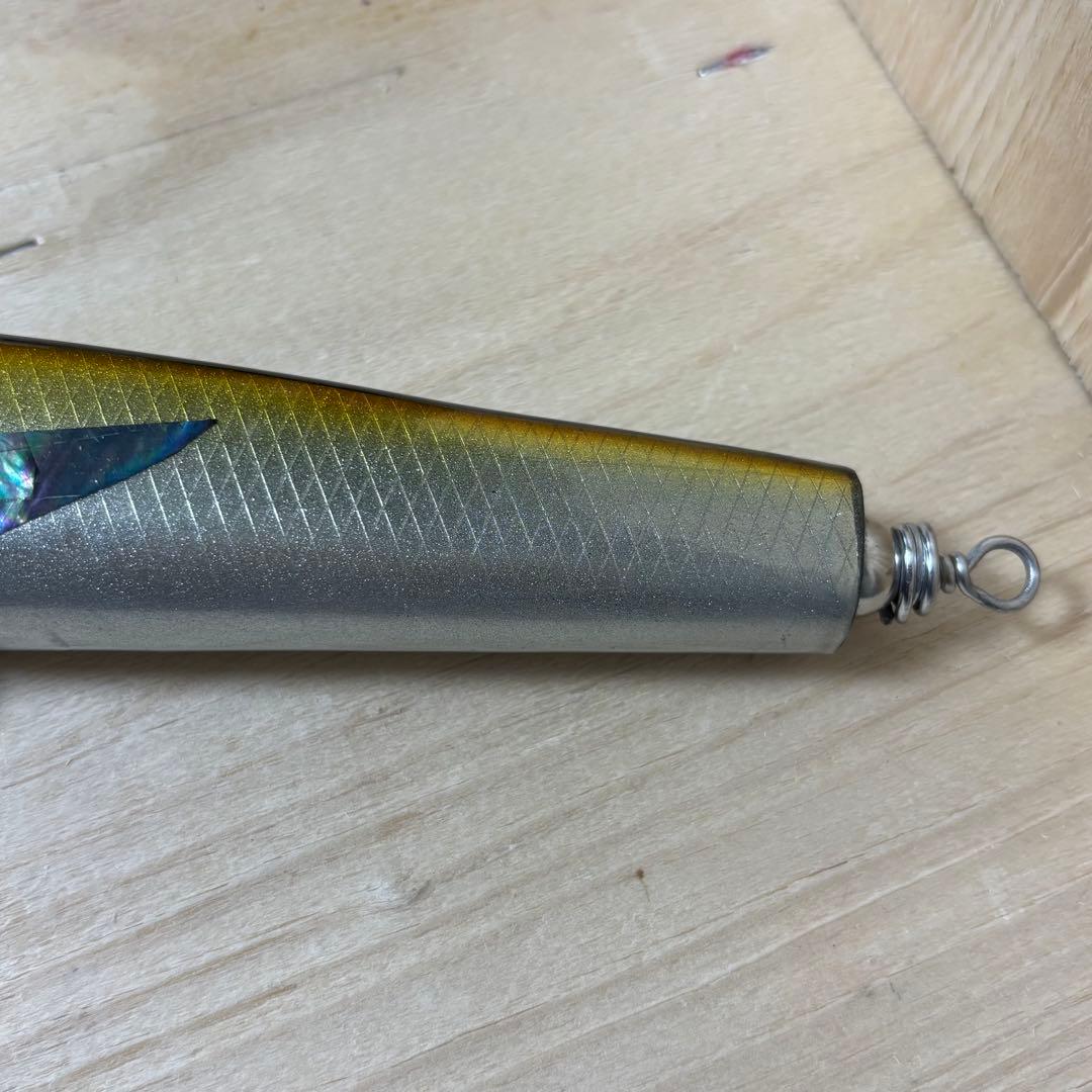 萬葉ベイツ　180BDF