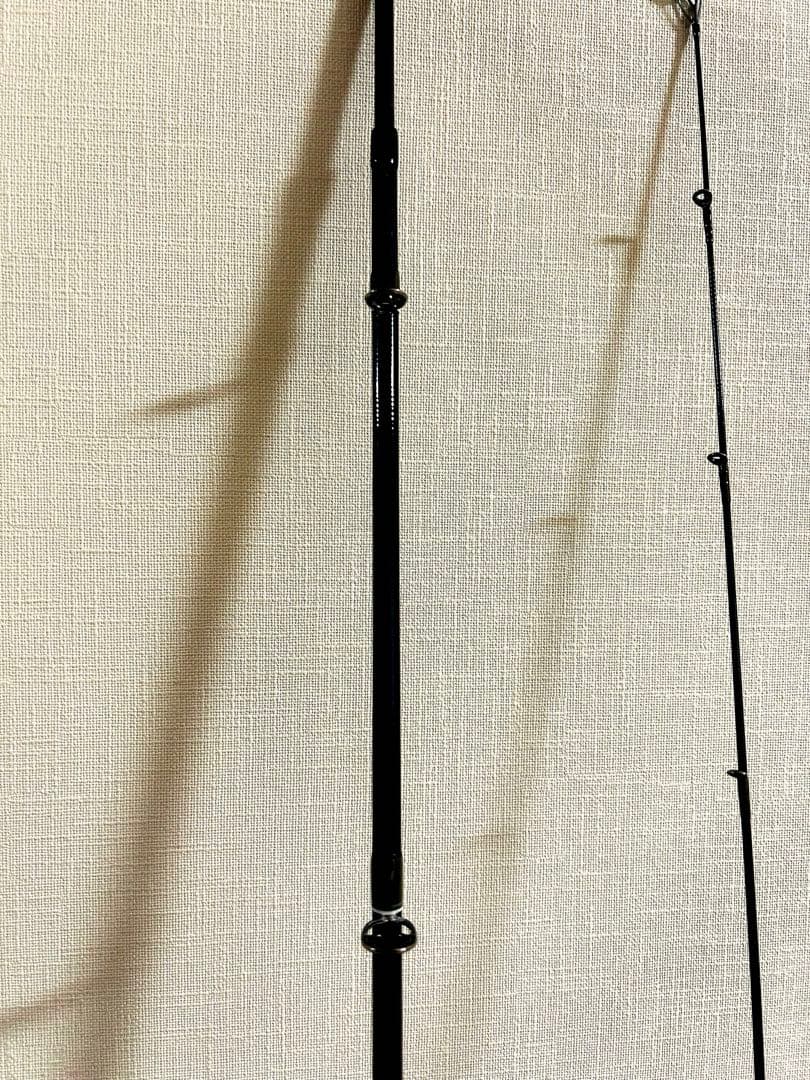 スタッカート88 MLTS-HX tulala ツララ