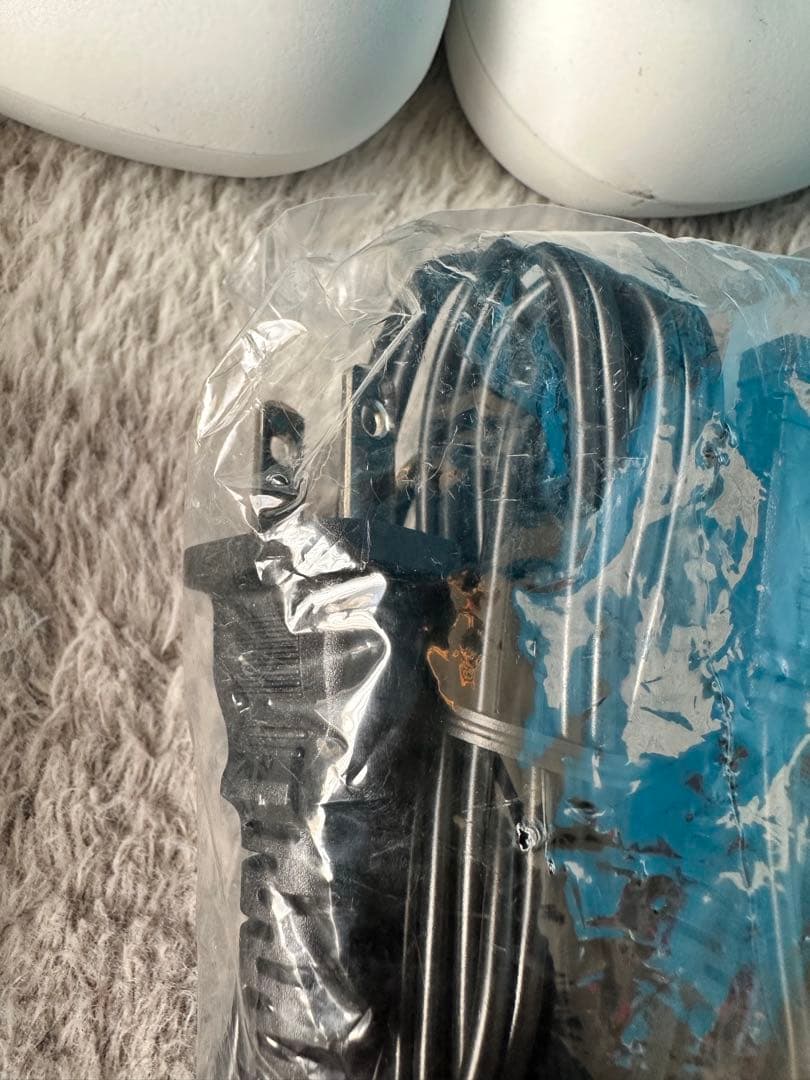その他 a rare, non-sale Doraemon refrigerator