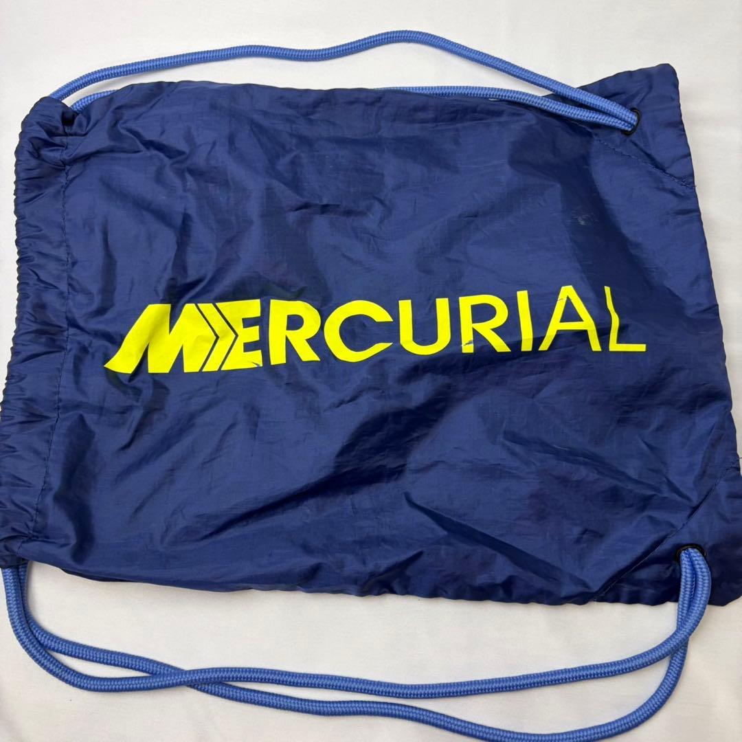 NIKE マーキュリアルヴェイパー14 AG-PRO ACC 26cm