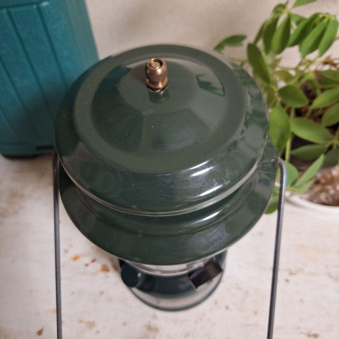 Coleman コールマン　286A740J ランタン