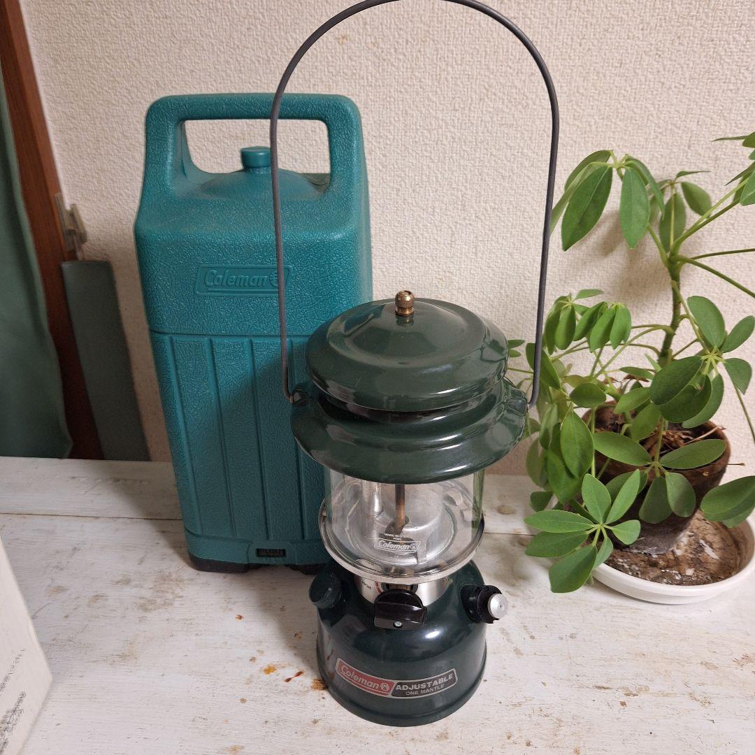 Coleman コールマン　286A740J ランタン