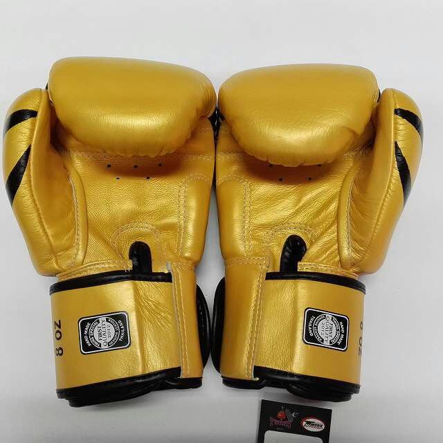 新品 正規 TWINS 本格ボクシンググローブ 本革製 サイズ選択 T金