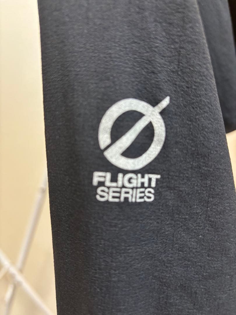 THE NORTH FACE ベントリックストレイルフーディ　XL
