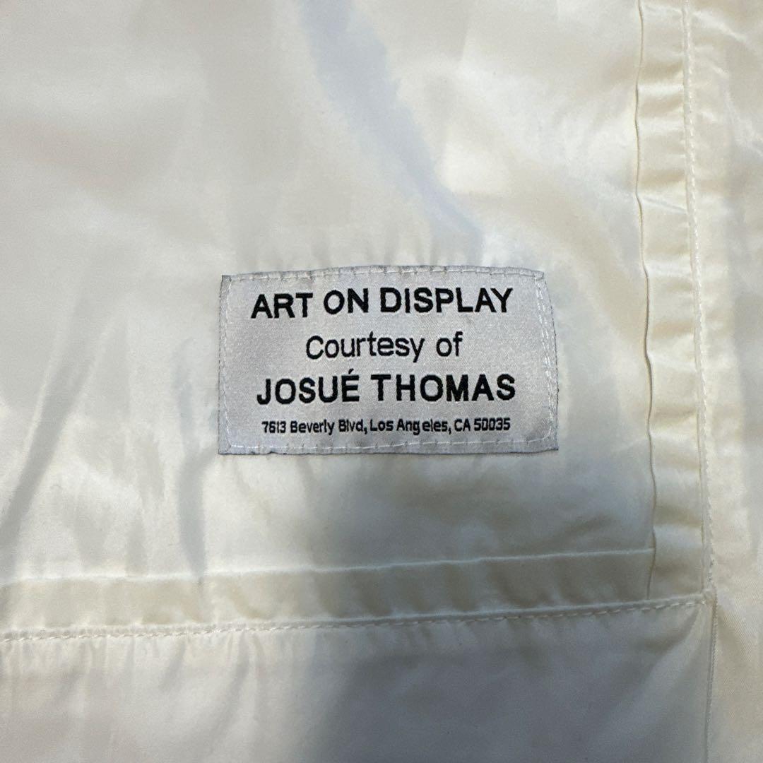 GALLERY DEPT. / BOXINGショート