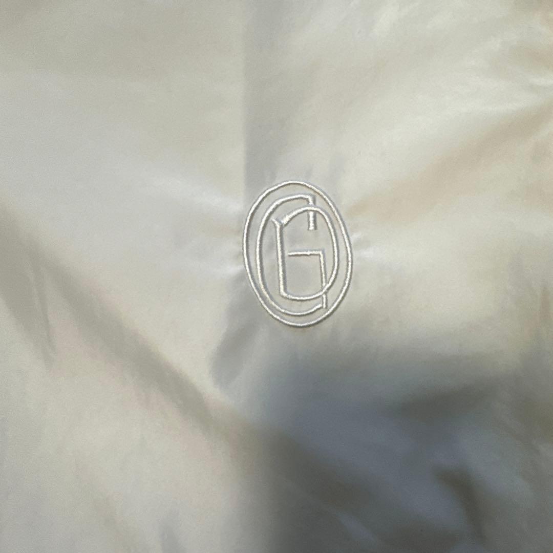 GALLERY DEPT. / BOXINGショート