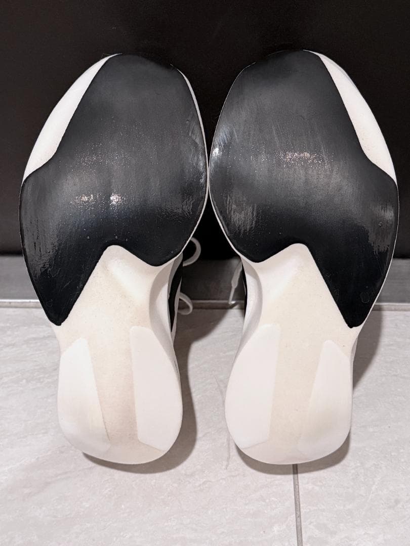 【24.0cm】ADIZERO ADIOS PRO EVO 1ランニングシューズ