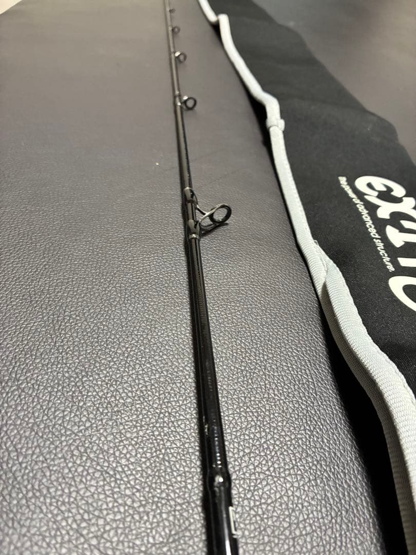 ビンビンスティック エクストロ BXS-C511UL