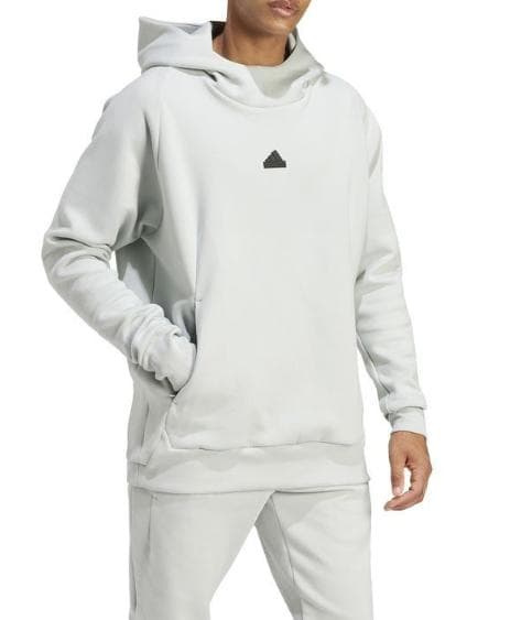 ★美品★adidas アディダス Z.N.E. セットアップ 上下セット