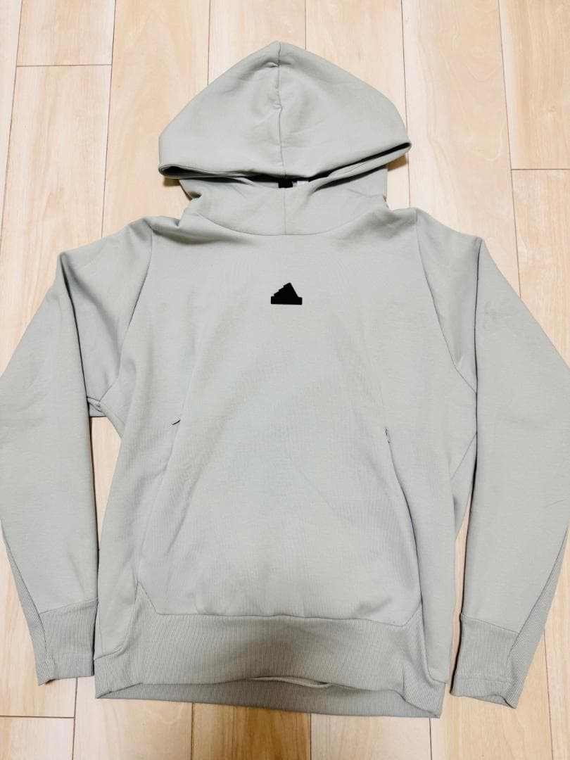 ★美品★adidas アディダス Z.N.E. セットアップ 上下セット