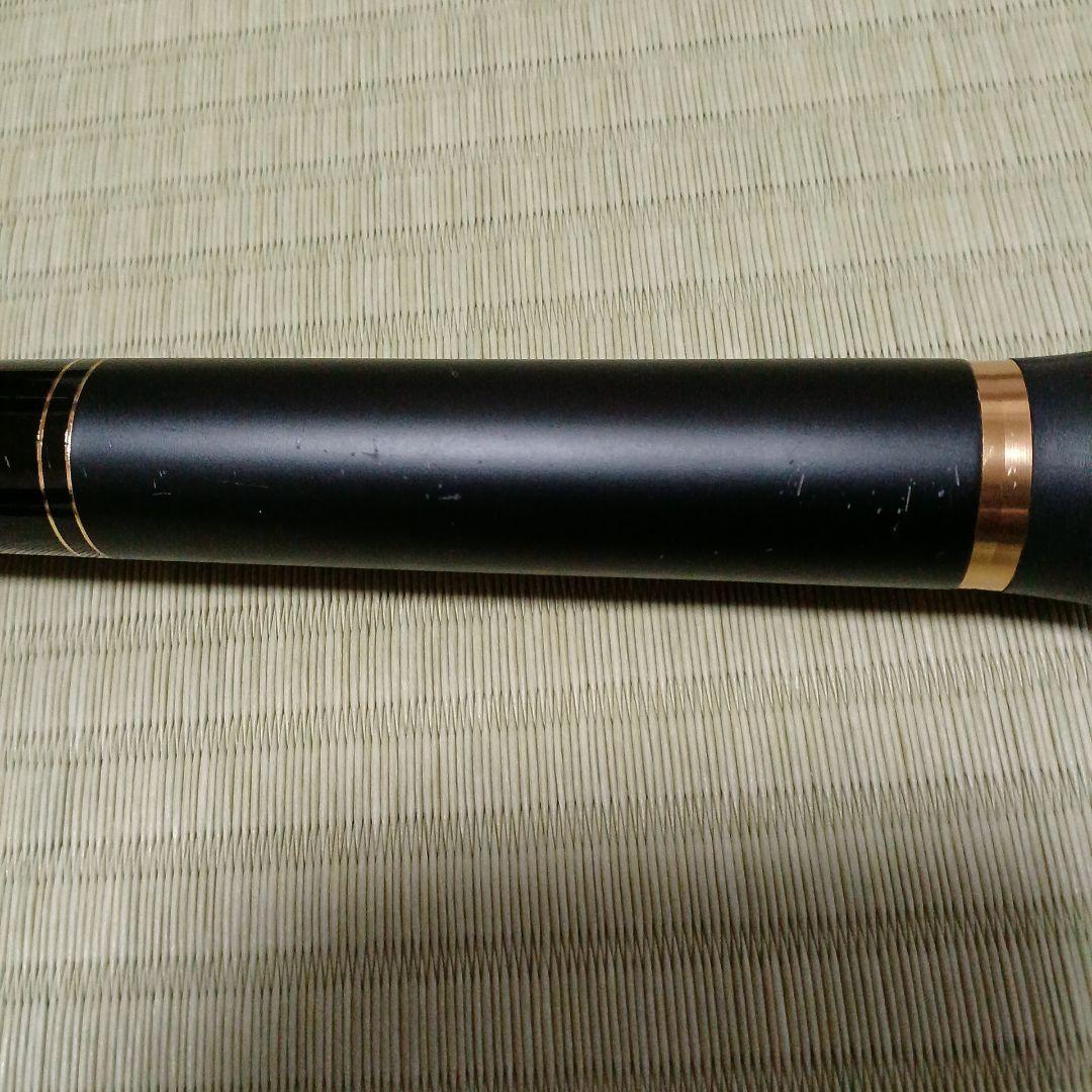 Gamakatsu 磯竿