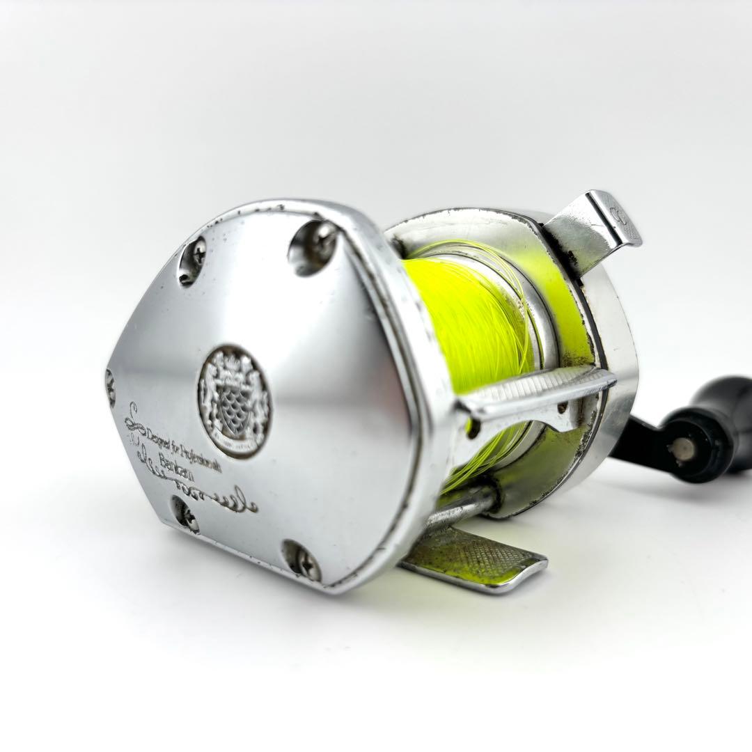 【動作確認済】SHIMANO Bantam 200 SG シマノ バンタム