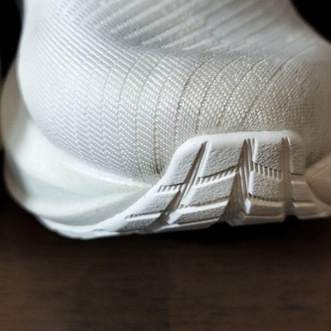 ASICS メガブラストMEGABLAST 27cm