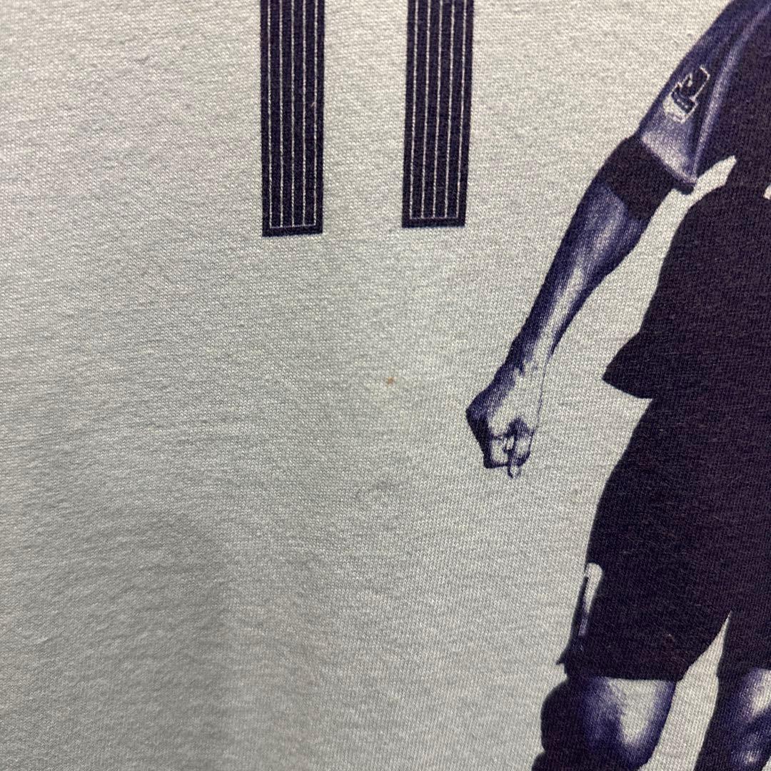 三浦知良　横浜FC Tシャツ3枚セット　新品　未使用