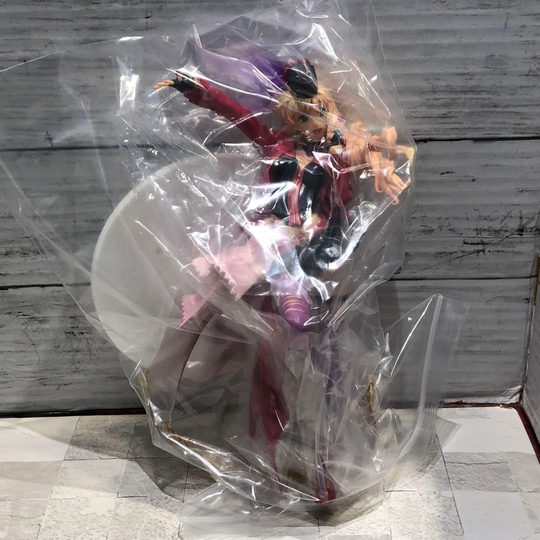 マクロス フィギュア 20体セット