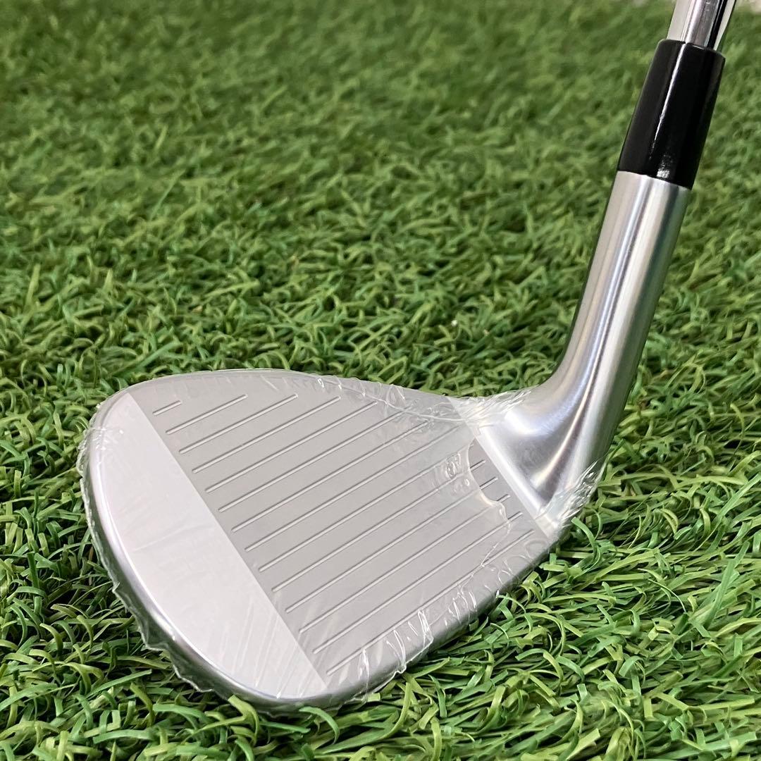 MizunoPro M-15 Gw Modus3 TOUR105/R 未使用品