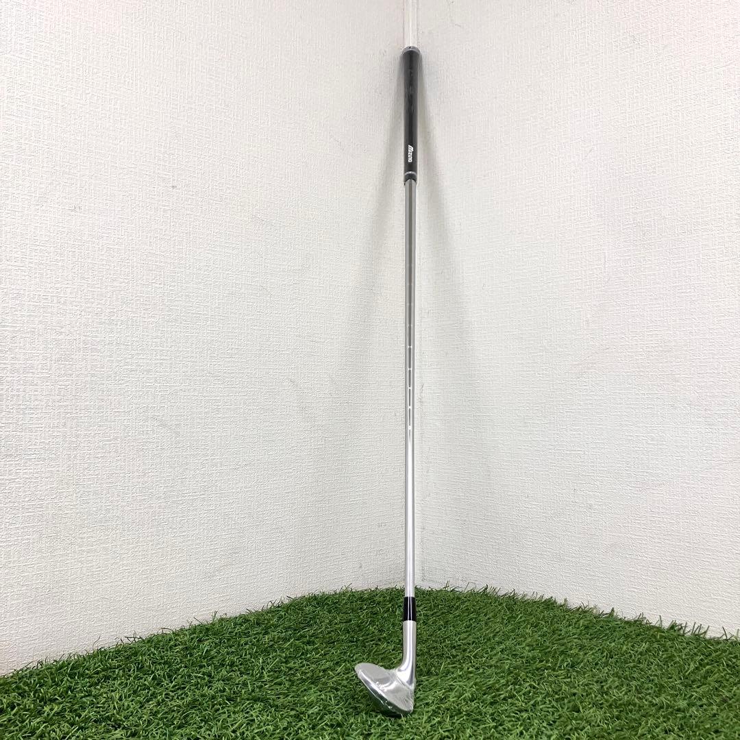 MizunoPro M-15 Gw Modus3 TOUR105/R 未使用品