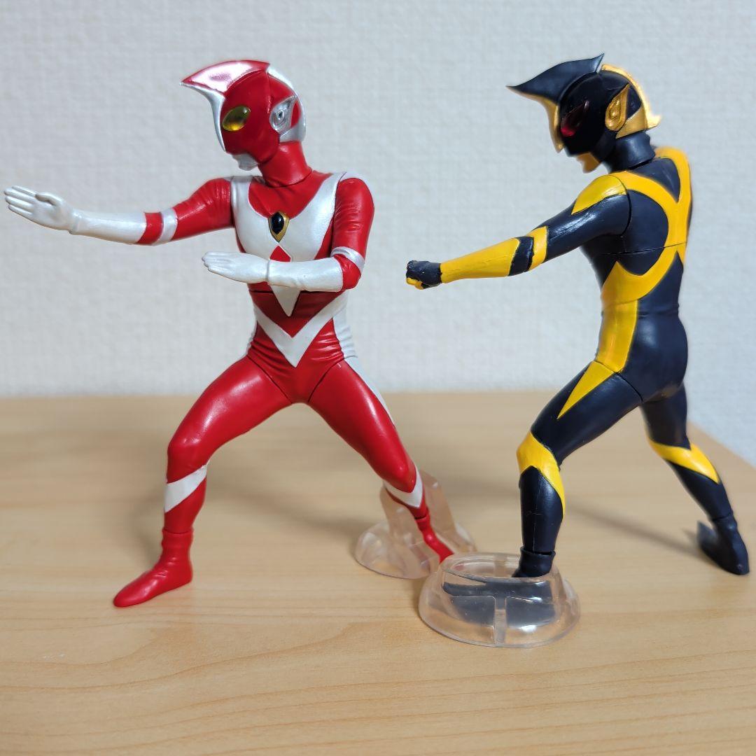 アルティメットルミナスまとめ売り