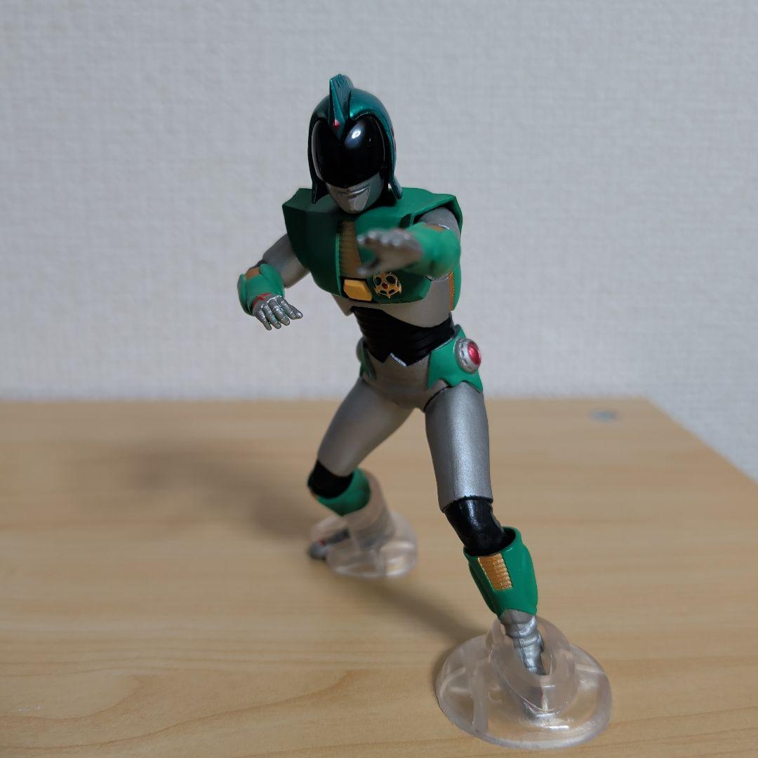アルティメットルミナスまとめ売り