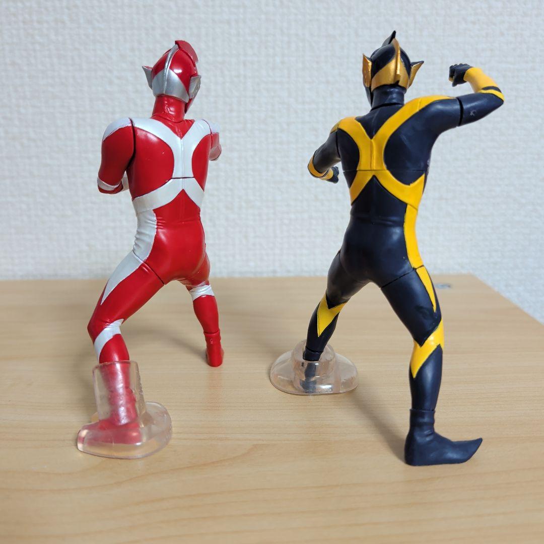 アルティメットルミナスまとめ売り