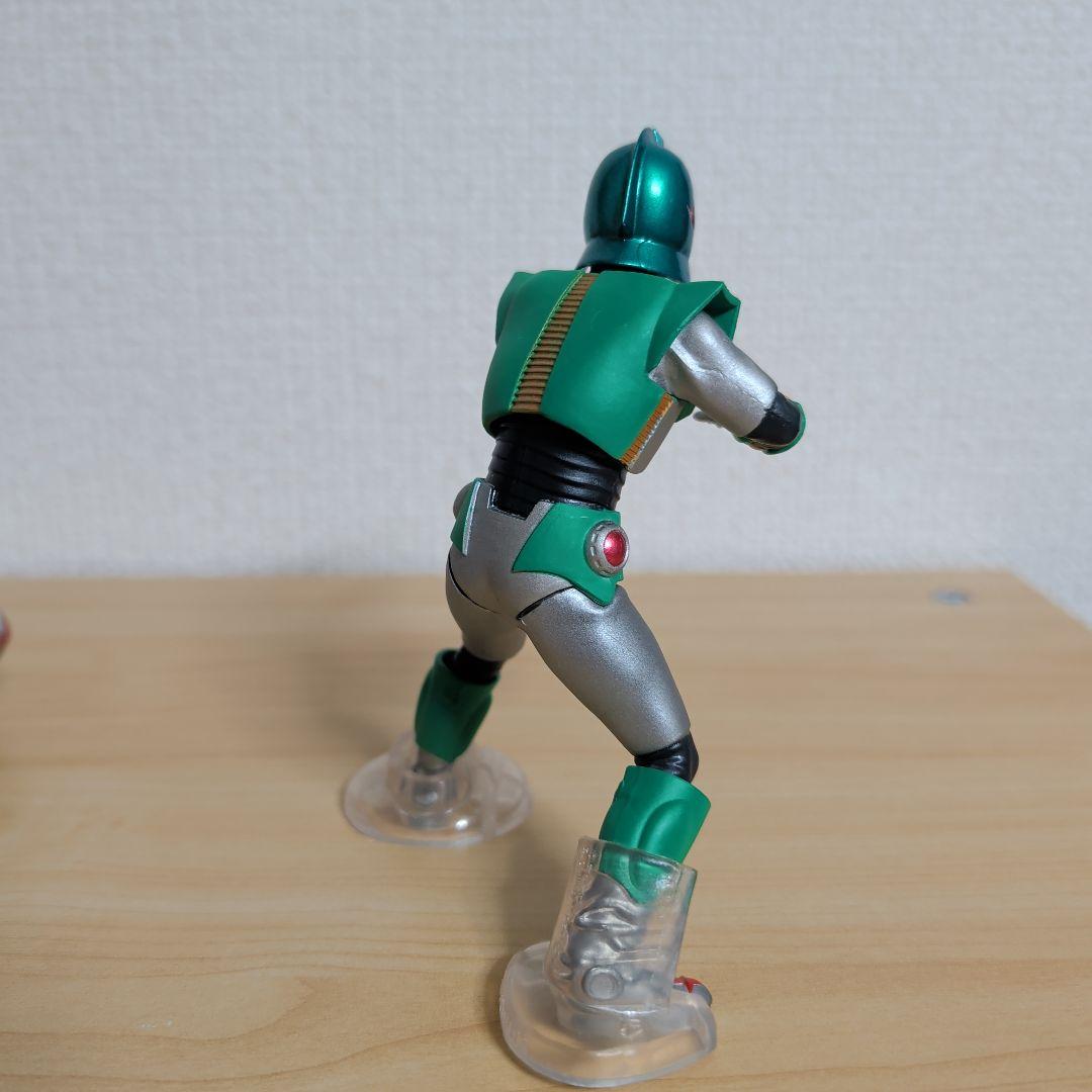 アルティメットルミナスまとめ売り