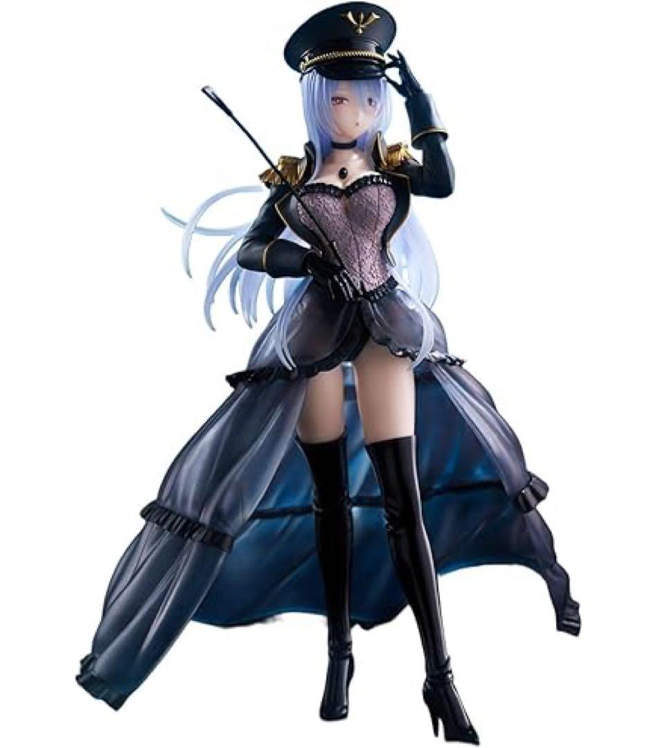 【新品未開封】その着せ替え人形は恋をする 喜多川海夢 フィギュアセット