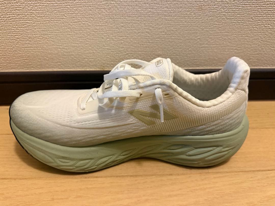 スパイク・シューズ New Balance Fresh Foam X 1080 v14