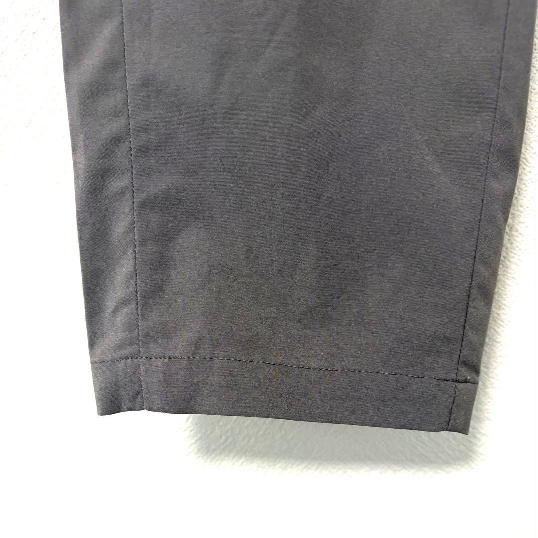 FootJoy フットジョイ 撥水イージーアンクル ゴルフパンツ SIZE M