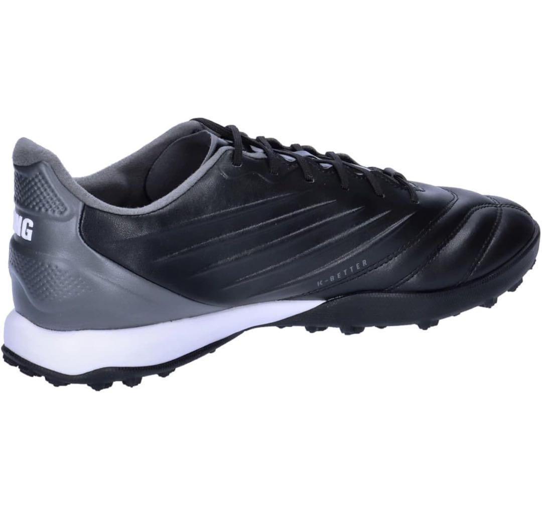 PUMA プーマ　キング プロ TT 25.5cm サッカースパイク