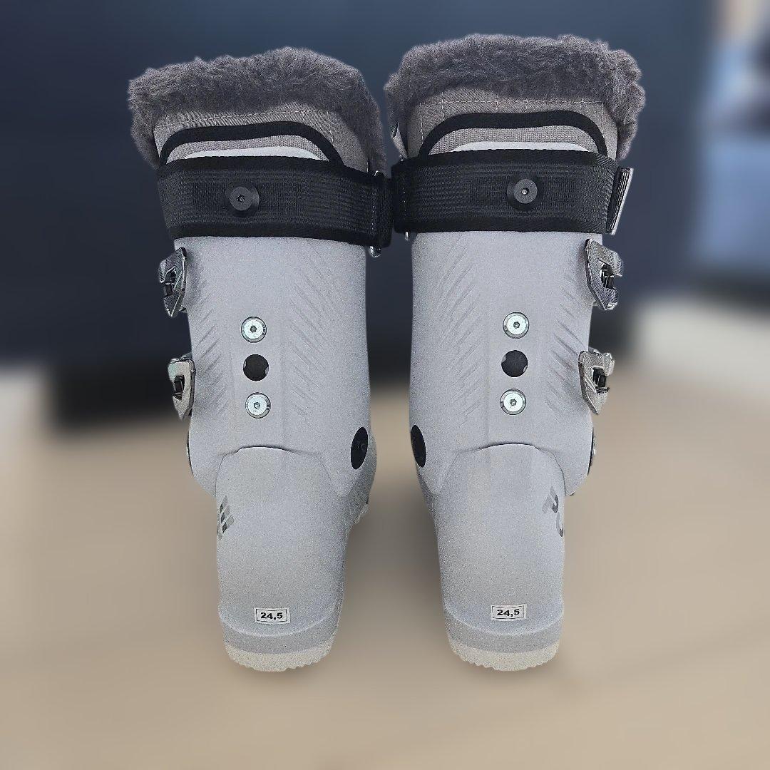 ROSSIGNOL スキーブーツ 24.5
