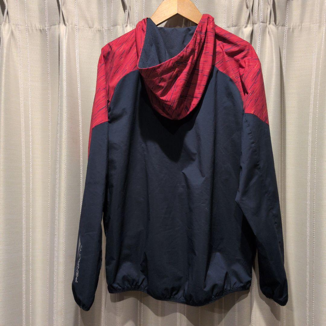 専用 ペナルティ ファジアーノ岡山 アンセムジャケット