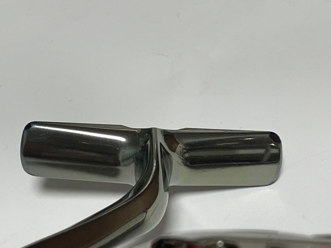 値下中【美品】18ステラ 2500SHG ガラスコーティング済み