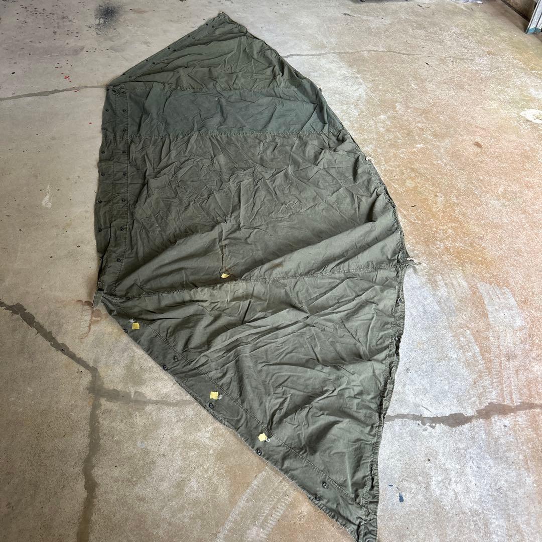 2524 ❶ 米軍放出品