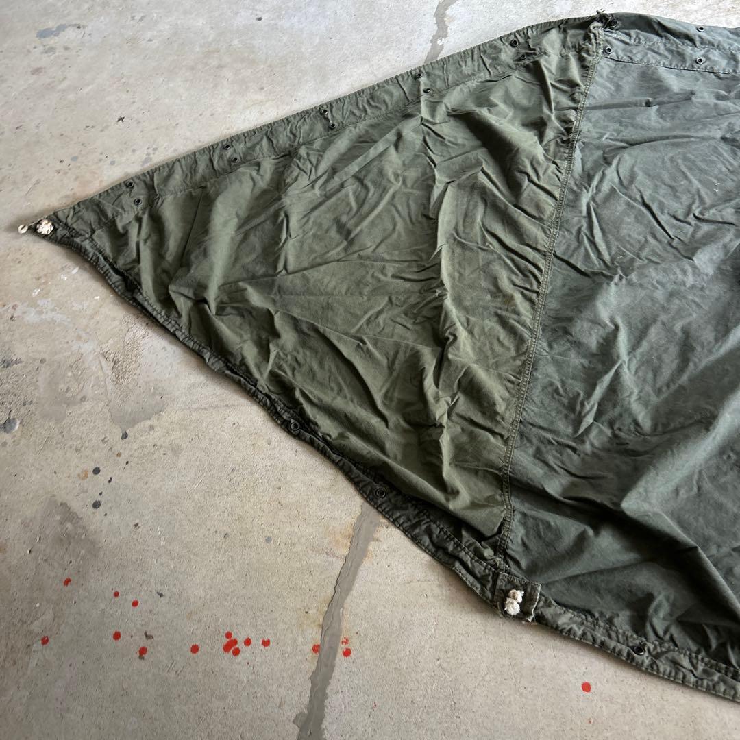 2524 ❶ 米軍放出品