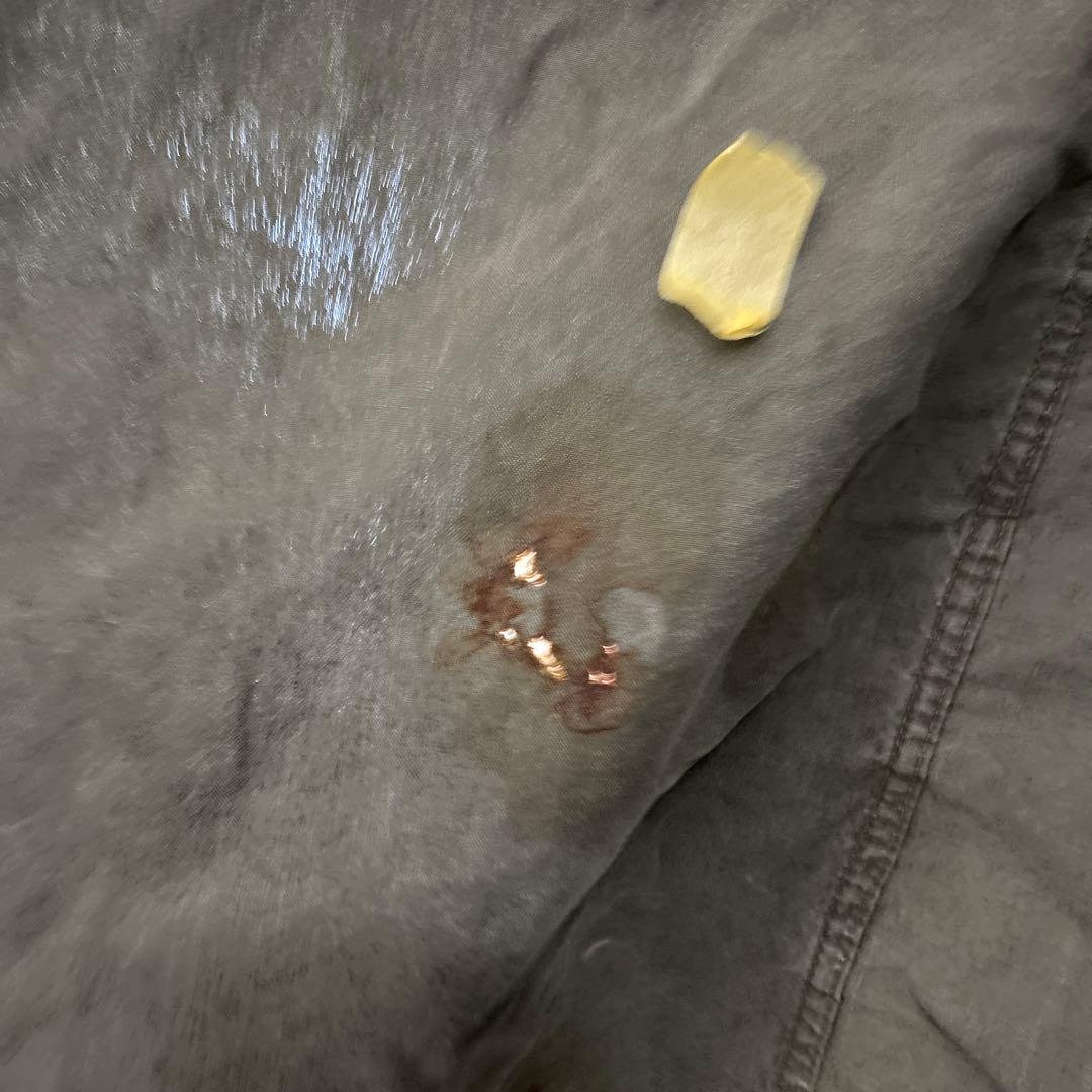 2524 ❶ 米軍放出品