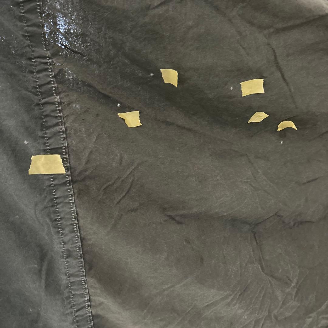 2524 ❶ 米軍放出品