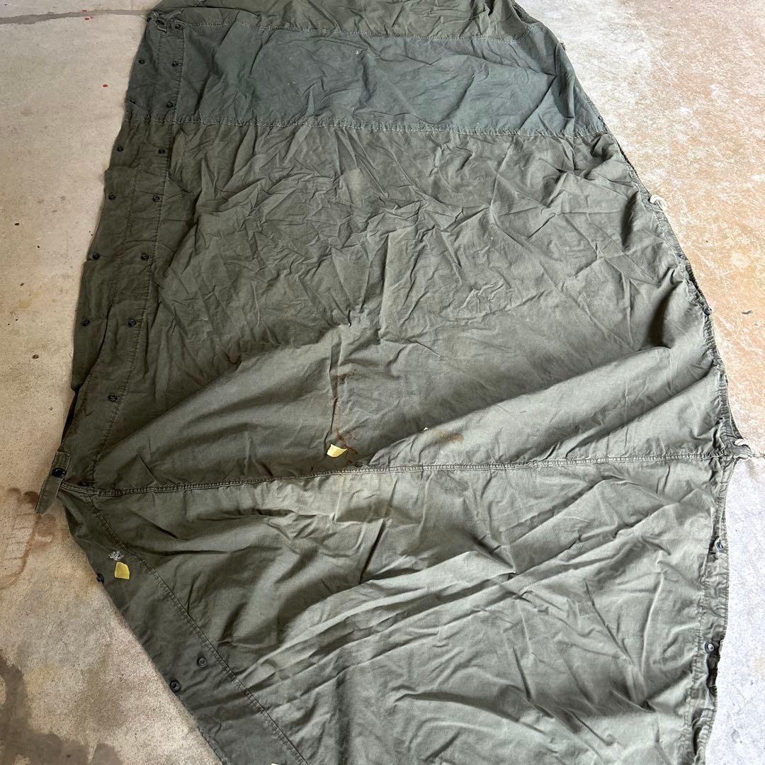 2524 ❶ 米軍放出品