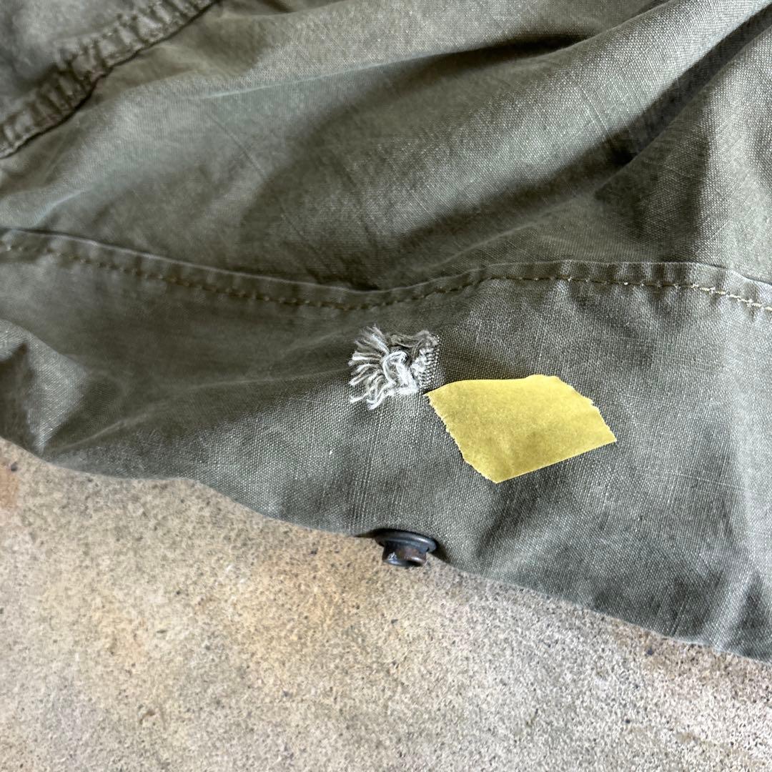2524 ❶ 米軍放出品