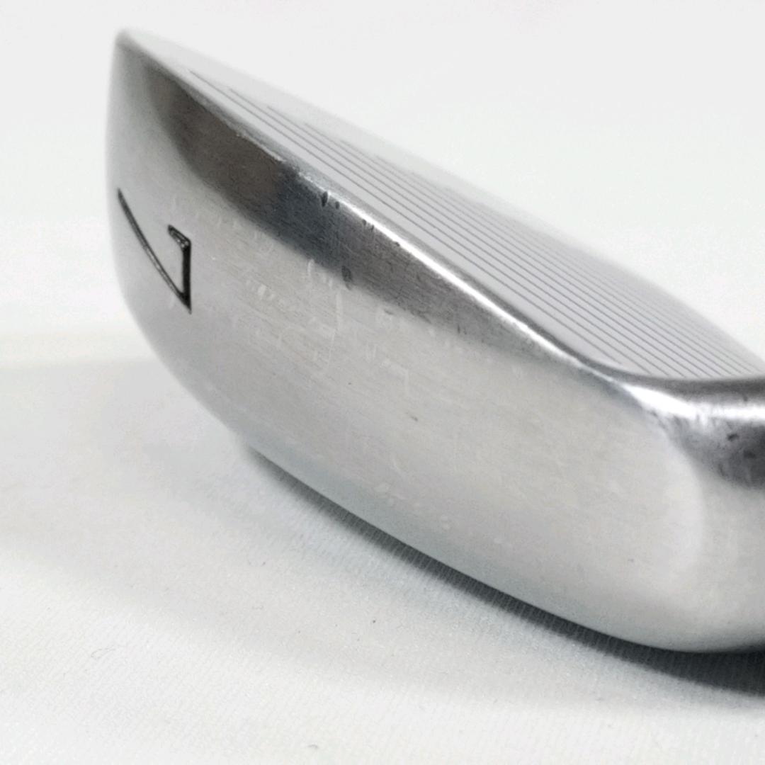 PROTO-CONCEPT⭐C05 FORGED 32° MODUS105 S