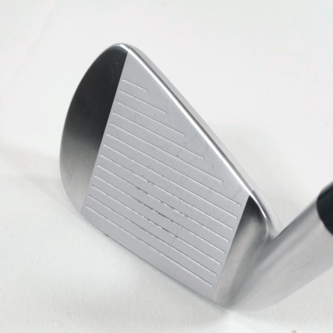PROTO-CONCEPT⭐C05 FORGED 32° MODUS105 S