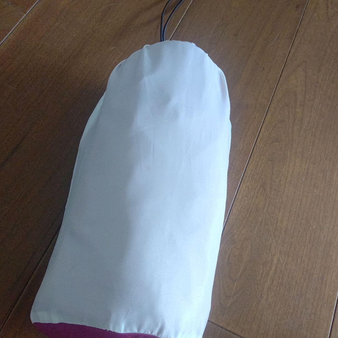 (⁠ㆁ⁠ω⁠ㆁ⁠) ✨美品カッパ登山 キャンプ防寒災害の際の御守り梅雨✨
