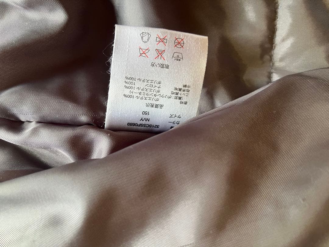 キッズ用スキー用品一式(個別購入可)