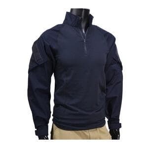 個人装備 5.11 Tactical RAPID ASSAULT SHIRT 72194