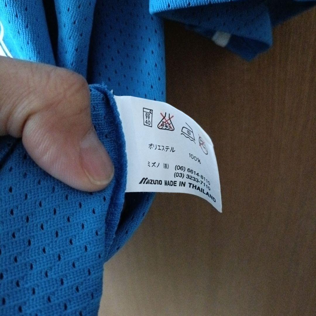 西武ライオンズ 清原和博 Kiyohara 3 ユニフォーム
