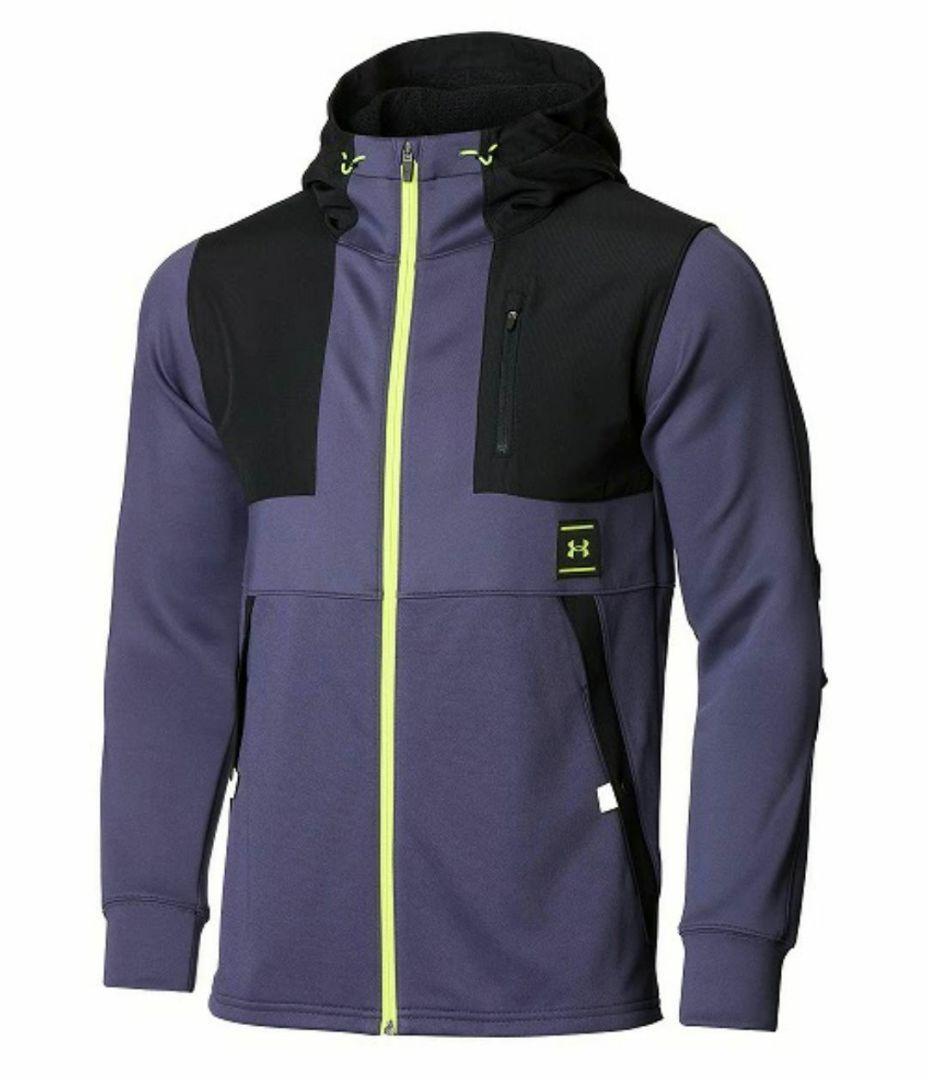 アンダーアーマー UNDER ARMOUR★アウター